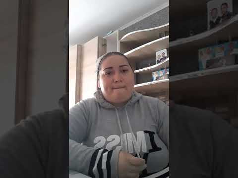 sora anca din ticau. 2022🙏🙏