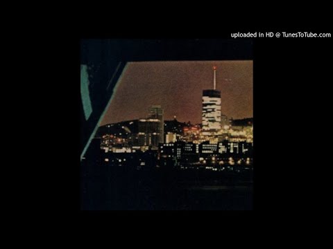 DJ SOUTHROBBERY - NIGGAZ ON THE BLOCK