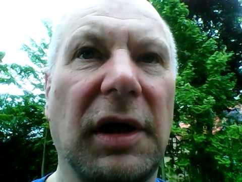 Duchovní centrum ATLANTIS v Liberci