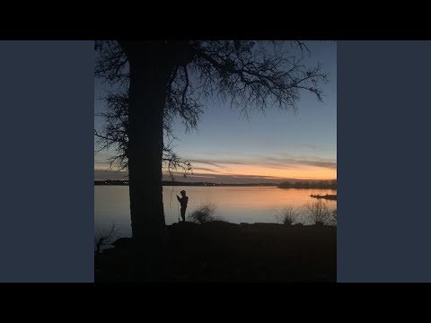 The One (feat. Serino & Moonrxs)