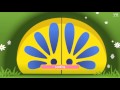 Teletubbies CBeebies Playtime App Hide And Seek Music Bubbles Count Rabbits Full Baby Game 2017