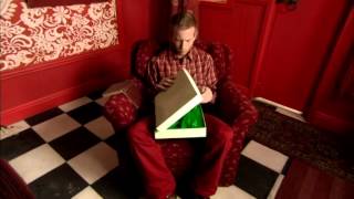 Freshlyground   Pot Belly