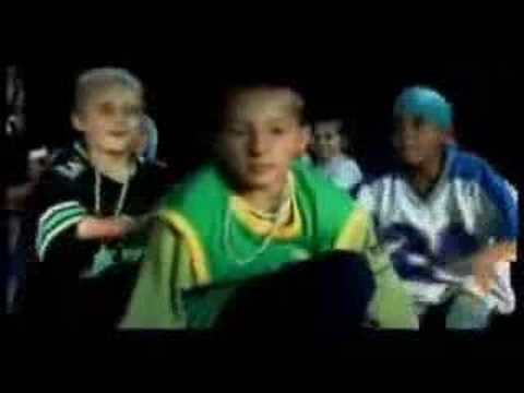 RaportaZ - Gangsta Gangsta