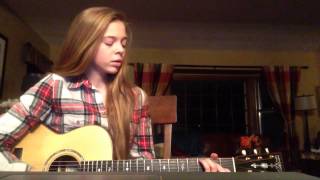 Cover of Ho Hey by Evelyn Adams