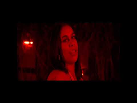 Chimbala & Jey One - La Piedra ( Remix