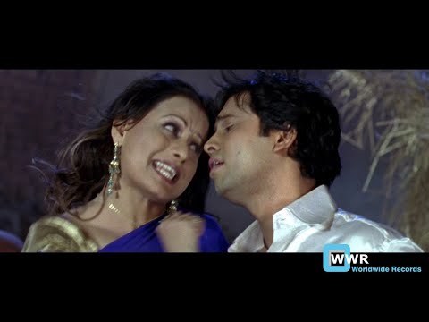 Mood Kara Garam Chod Ab Saram — watch video