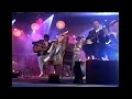 Thalía - Así Es El Destino (Live) 2002