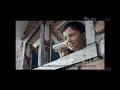 IKLAN WINGSCARE X UNICEF 60s 2020