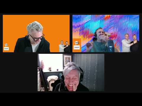 Episode 193 ADHD and Dysautonomia