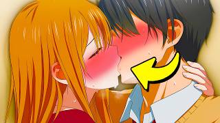 Nerd Conquistou a Garota Gamer e Agora Ele Faz TUDO Por Ela KKKKKK