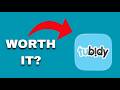 Tubidy Music Videos Songs App Review