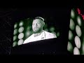 UFC 264 Face The Pain Intro