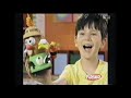 Comerciais Antigos Infantil Discovery Kids Bananas De Pijamas 2013