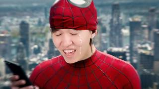 유튜브 썸네일