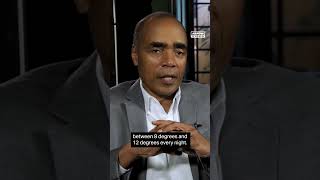 Thanks for the ride, lady!