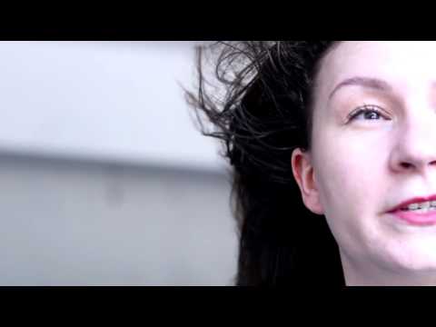 Masterclass “Prin(tre) simţuri” – Andreea Novac