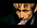 The Divine Comedy - The happy goth (13/19 Live @ The London Palladium)