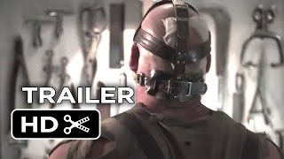 See No Evil 2 (2014) Video