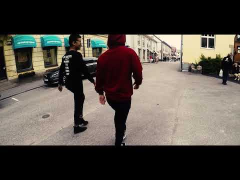 Tim Delight x Lazy Gentlemen (Aftermovie)