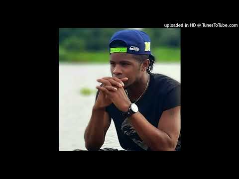 Tokewey Elenco da Paz  Casa Escura - Kuduro (Audio Oficial)