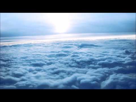 Sundriver pres. Tropical Groove - Cloudwalk (Joe Garrett Remix)