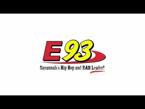 WEAS-FM/Springfield, Georgia Legal ID - May 25, 2022