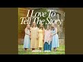 Oh, How I Love Jesus (Daywind Recording)