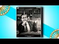 Dr Babasaheb Ambedkar Status Bhim Amrutwani HD New Status 2023 Rohanraibolerr