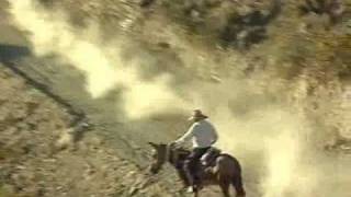 STAGE 10 - SUMMARY - Just like at home for Coma, first for Sainz