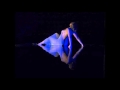 Return to Margin (Afterlife Remix) Coldcut