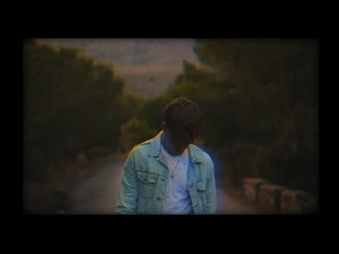 Príns - R.I.P. [VideoClip]