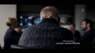 Succession | Opening Credits / Intro Music - Theme | HBO