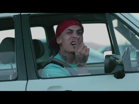 HARTSEER- JAMIE BARTHUS X YOUNG OG CPT X NATHZ & YOUNG GOOFY