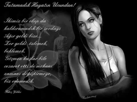 Bu Siirin Adı yok  Dj istanbuldance