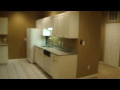 Gallery 400 Luxury Apartment 609 - Extra-Large Studio, 775 Square Feet - Downtown St. Louis
