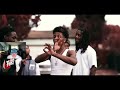 TUFF Young Slo Be 2100 Shell Kases Feat EBK Young Joc X EBK Trey Blood REACTION