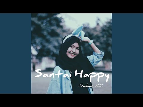 Santai Happy