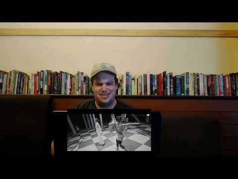 American reacting to Daneliya Tuleshova (Don't Cha 4k)