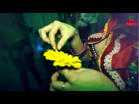 Pacha Moscow TV - Pacha ala Russe/HAPPY BIRTHDAY 2013