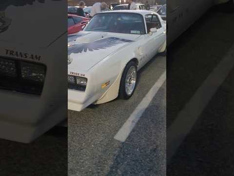 Thumbnail for Fly Like an Eagle #automobile #music #shorts #car #70smusic #musclecar #views #customcars by Automobile, video, Car, Muscle car, vide