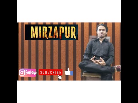 Shubham Mahawar DANCE ACT -...