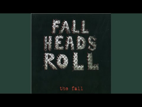 Video thumbnail for Blindness