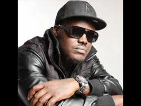 Flo Rida (ft. Brisco & Billy Blue) - Adios, Goodnight - Browniees97