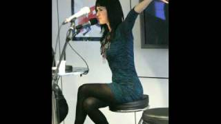 Katy Perry Simple with lyrics