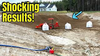 Even Pond Building PROS Don't Know About This!