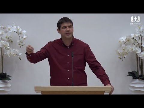 Beni Boariu - Is it a sin to kiss a girl?