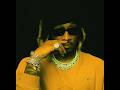 FREE FUTURE X SOUTHSIDE TYPE BEAT Scary Movie FREE TRAP INSTRUMENTAL 2026