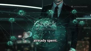 AI Episode 7 | Informed Search Strategies in AI | Greedy Best-First & A* Algorithm Explained