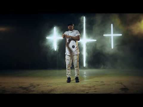 Natanael Bou ft. Mandrake - DEJEN SU DRAMA (Video Oficial 4K) pro kuky drumz