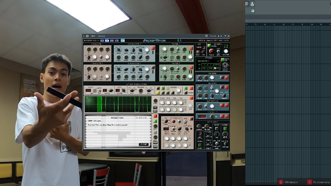 Video 5f07728e-154c-4ac7-943a-bd28f407cb75